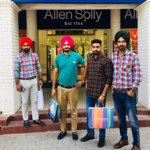 WhatsApp-Image-2021-05-16-at-3.05.43-PM