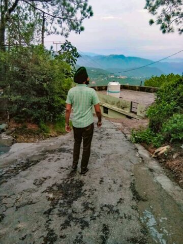 WhatsApp-Image-2021-05-16-at-3.52.55-PM-1