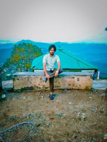 WhatsApp-Image-2021-05-16-at-3.52.55-PM-2