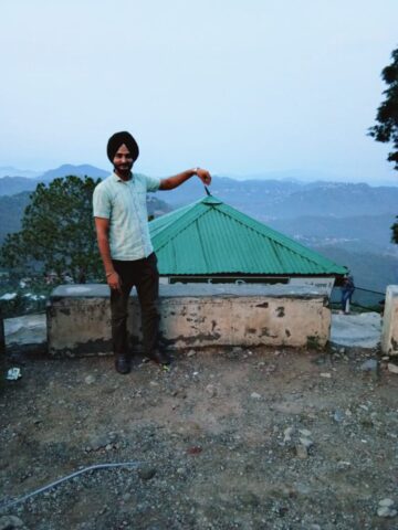 WhatsApp-Image-2021-05-16-at-3.52.55-PM