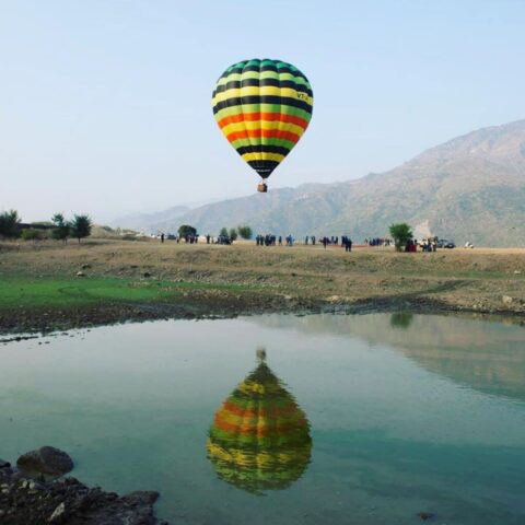 WhatsApp-Image-2021-05-19-at-1.38.10-PM-1