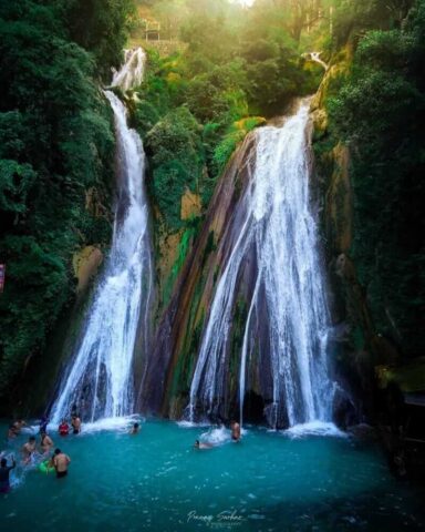 WhatsApp Image 2021-05-19 at 1.38.10 PM (10)