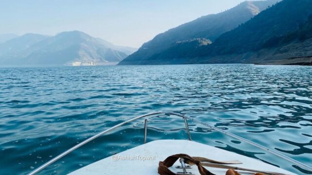 WhatsApp-Image-2021-05-19-at-1.38.10-PM