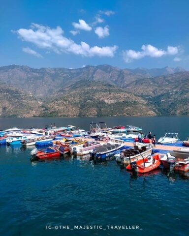 WhatsApp-Image-2021-05-19-at-1.38.10-PM-2