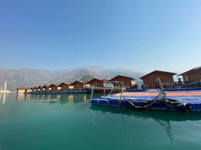 WhatsApp-Image-2021-05-19-at-1.38.10-PM-3