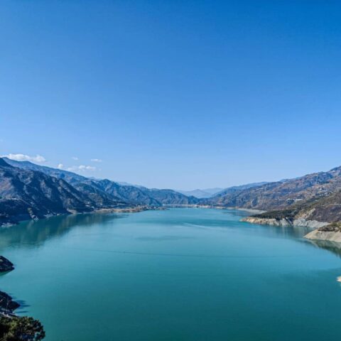 WhatsApp-Image-2021-05-19-at-1.38.10-PM-4