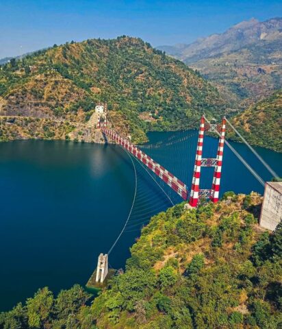 WhatsApp-Image-2021-05-19-at-1.38.10-PM-5