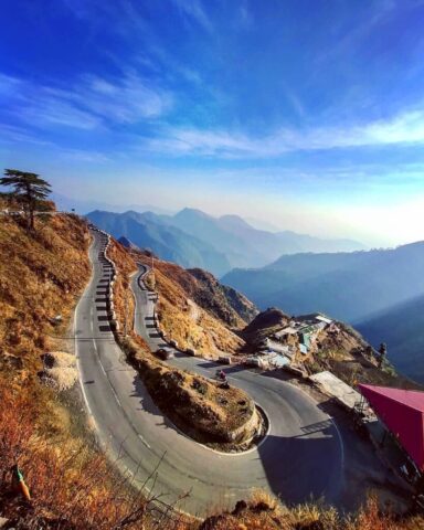 WhatsApp-Image-2021-05-19-at-1.38.10-PM-8