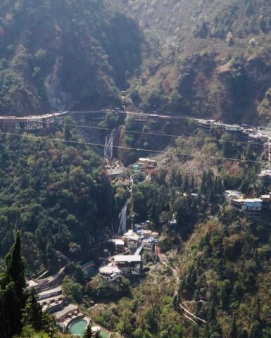 WhatsApp Image 2021-05-19 at 1.38.10 PM (9)