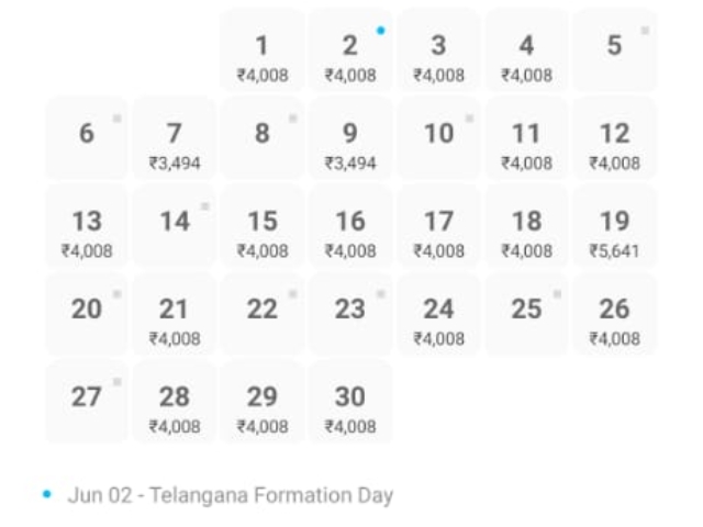 WhatsApp-Image-2021-05-26-at-4.57.22-PM-1