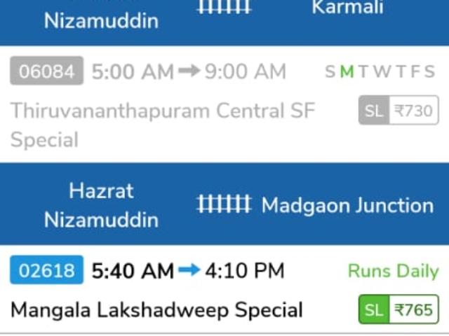 WhatsApp-Image-2021-05-26-at-4.57.22-PM