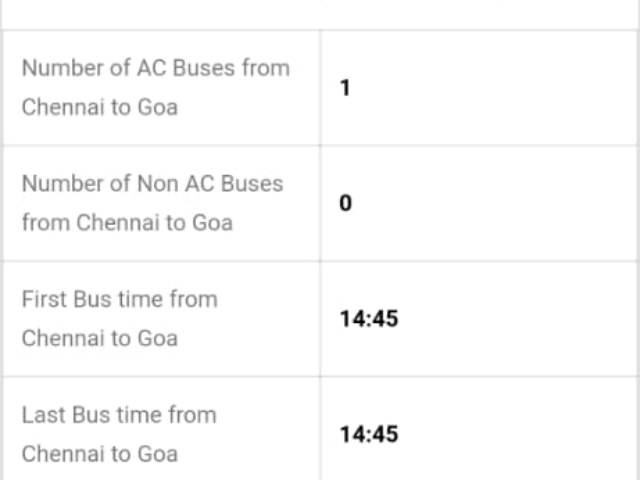 WhatsApp-Image-2021-05-26-at-5.03.47-PM