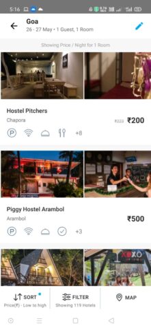 WhatsApp Image 2021-05-26 at 5.17.10 PM goa hotel