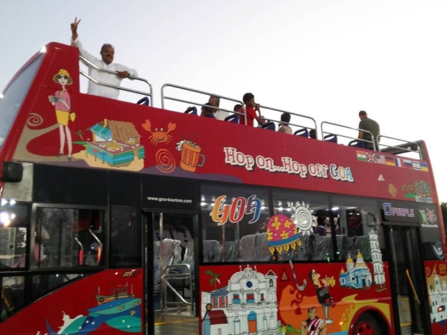 WhatsApp-Image-2021-05-26-at-6.38.22-PM