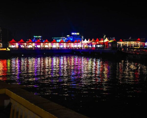 WhatsApp-Image-2021-05-27-at-1.20.55-PM-1