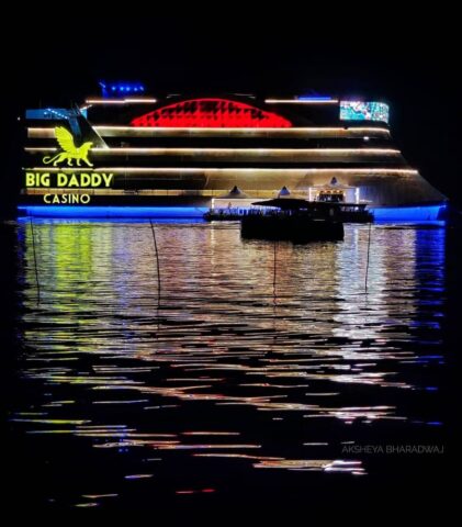 WhatsApp-Image-2021-05-27-at-1.20.55-PM-2