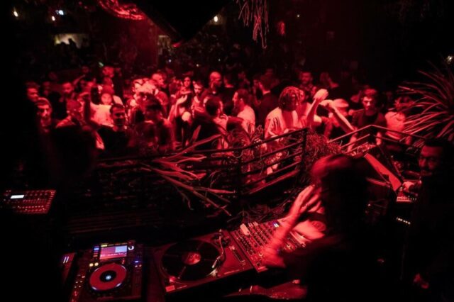 WhatsApp-Image-2021-05-27-at-1.20.55-PM-3