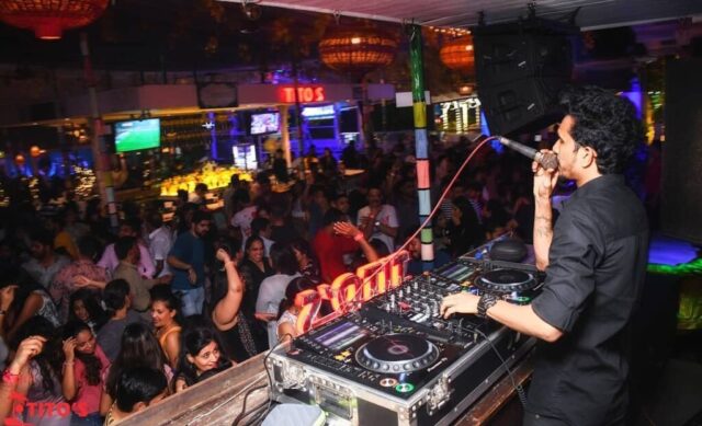 WhatsApp-Image-2021-05-27-at-1.20.55-PM-5