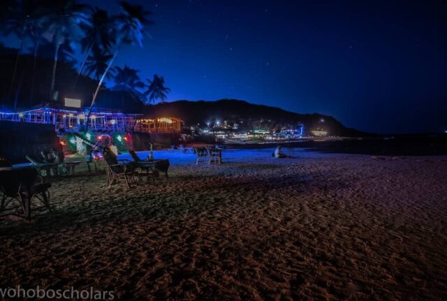 WhatsApp-Image-2021-05-27-at-1.20.55-PM-6