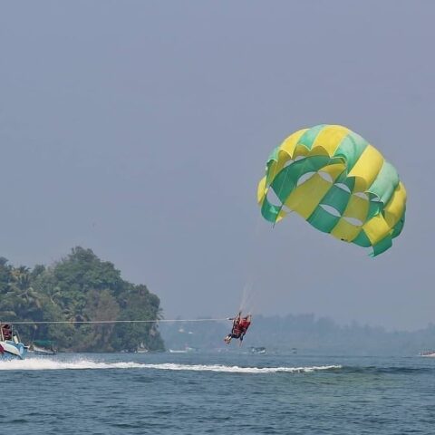 WhatsApp-Image-2021-05-27-at-1.20.55-PM