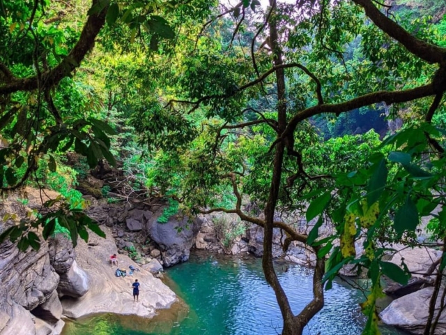 WhatsApp-Image-2021-05-27-at-1.20.55-PM-7