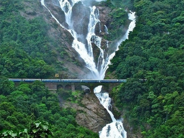 WhatsApp-Image-2021-05-27-at-1.20.56-PM-1