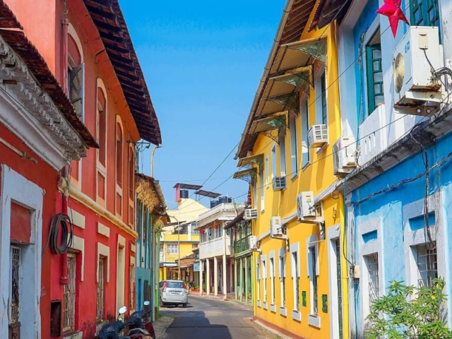 WhatsApp-Image-2021-05-27-at-1.20.56-PM-2