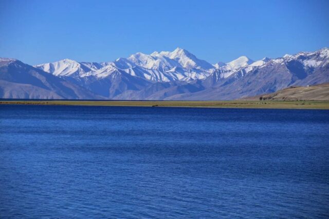 WhatsApp-Image-2021-05-29-at-3.13.05-PM