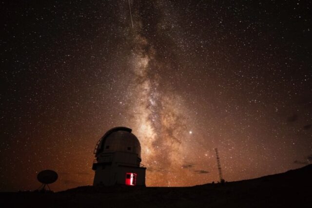 WhatsApp-Image-2021-05-29-at-3.20.55-PM-3