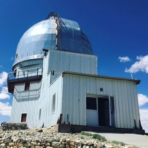 WhatsApp-Image-2021-05-29-at-3.23.15-PM