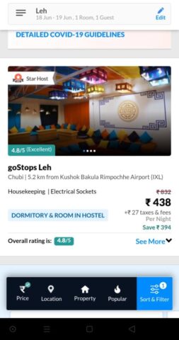 WhatsApp-Image-2021-05-30-at-11.33.52-AM-1