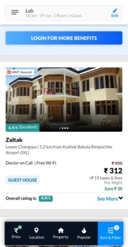 WhatsApp-Image-2021-05-30-at-11.33.52-AM-2