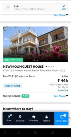 WhatsApp-Image-2021-05-30-at-11.33.52-AM