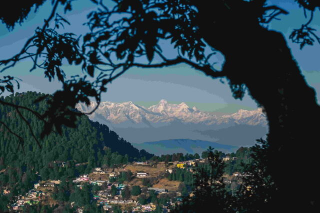 aman-upadhyay-5nPDGyAmZ10-unsplash-1