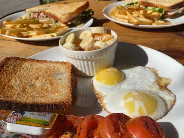 brijesh-anand-tBbyG0xK02c-unsplash food