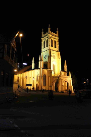 church-555910_1920