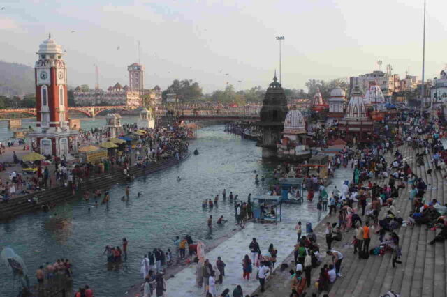 haridwar-687346_1280