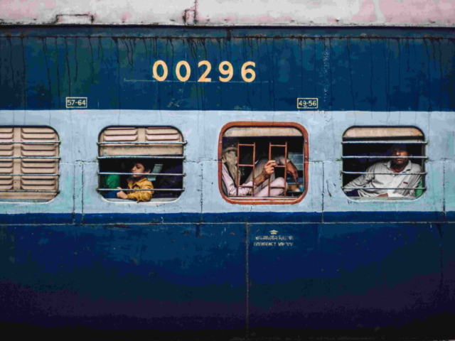 killian-pham-CWP8X2U2lu8-unsplash