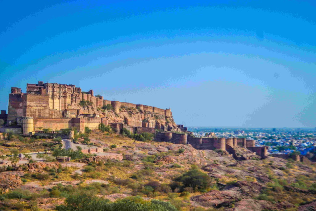 jodhpur