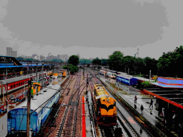 pankaj-kumar-WTuuwvjicSc-unsplash