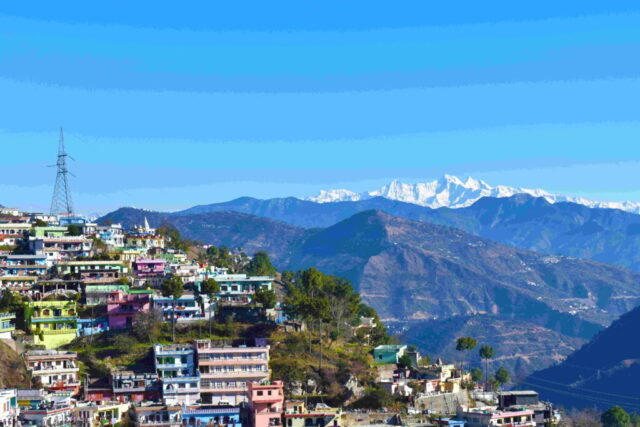 rachit-chaudhary-7VUar7ZgPvc-unsplash