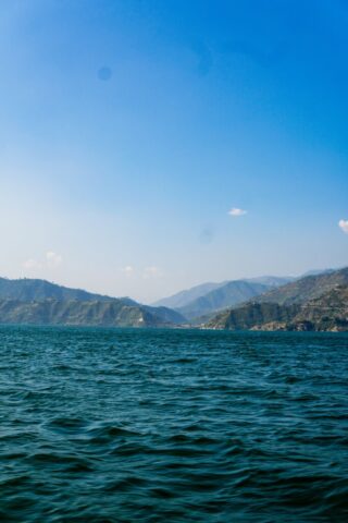 rahul-rai-cbkYGNVEMbg-unsplash-1