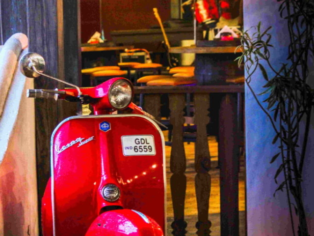 saikrishna-saketh-yellapragada-ehITExxhU6k-unsplash