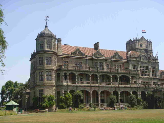 shimla-2809469_1280