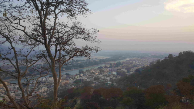 steven-lasry-81H3Gvf6AgM-unsplash