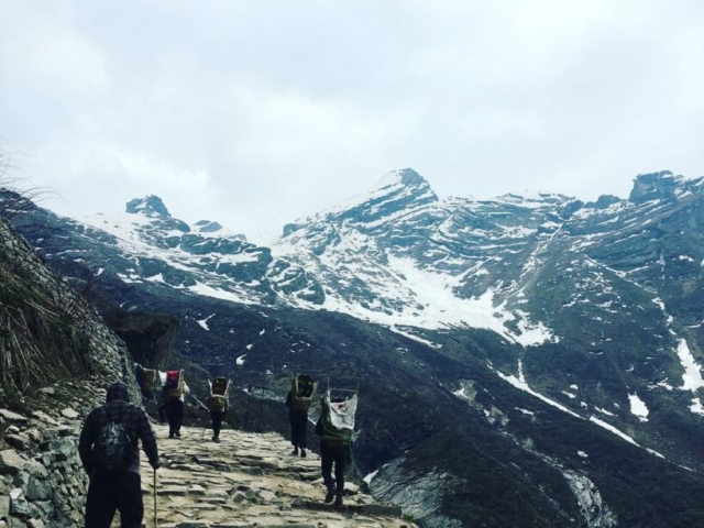 Hemkund-Sahib-4 Hemkund Sahib