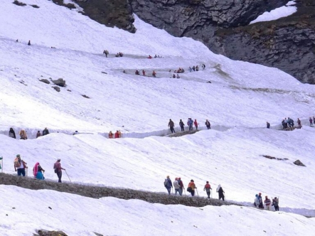 Hemkund-sahib-1 Hemkund Sahib