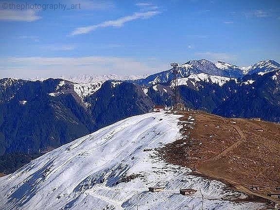 instagram_1626611283995