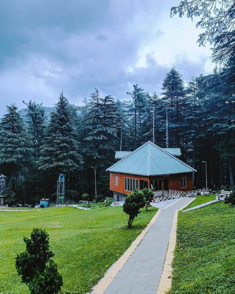 patnitop