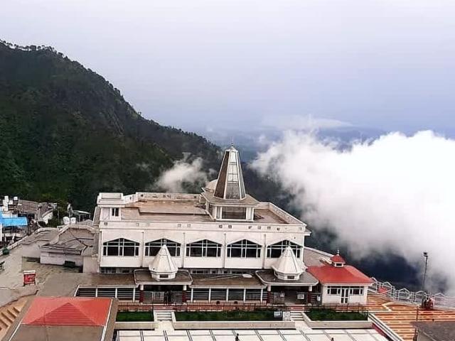 instagram_1626663597010